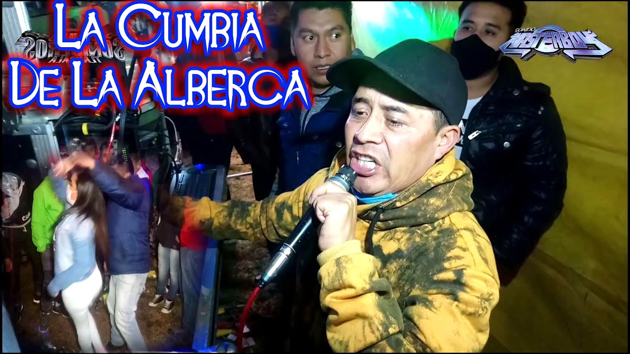 Sonido Masterboy En San Francisco Tetlanohcan Tlaxcala Jueves 29 De sonido-masterboy-en-san-francisco-tetlanohcan-tlaxcala-jueves-29-de