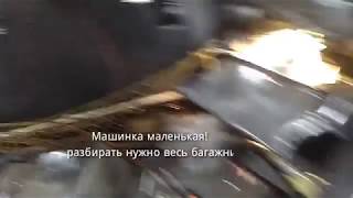 Lifan Smily установка проставок для увеличения клиренса Lifan Smily установка проставок для увеличения клиренса