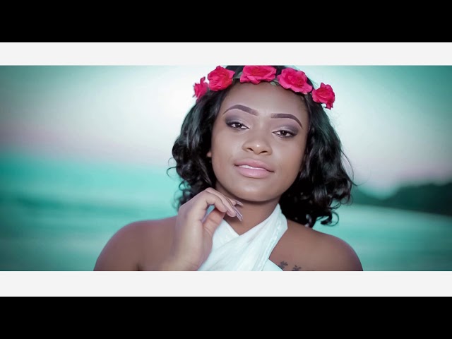 Janta - Nde Nde Nde ft Macelba (Official Music Video) class=