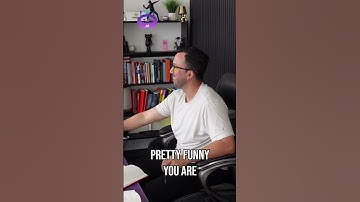 SOPs & QA: Office Fan Fails & Face Reveals! (Drafting Docs)