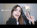 Como Estudar Gramática Usando Doratoon