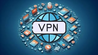 Internet Gratis || 2GB Gratis || Sin Saldo Con Anonytun 