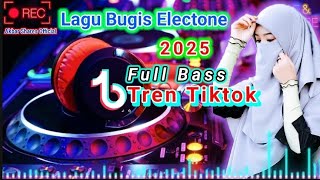 Download Lagu 🌈Koleksi Lagu Bugis populer full bass enak baget lagu teman kerja dan santai MP3