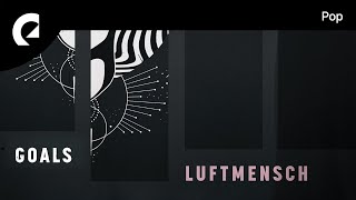 Luftmensch feat. Emmi - Bored to Death