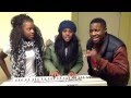 Notre Salut(Acoustic) - ADM
