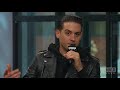 G Eazy Reveals His Love For Cardi B And Britney Spears