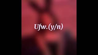 Baddie Aesthetic Usernames