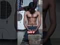 #shortvideo #viral#body  gharpe bodi kese banye.bina jime. ke body kese banye ito se bodi kese Ba