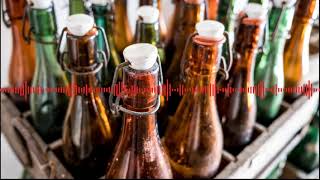 241: How to Bottle Cider | Cidermaking Series Pt 6