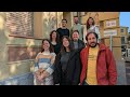 Resum d'activitats 2025