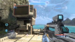 Roxio Game Capture hd pro quality test