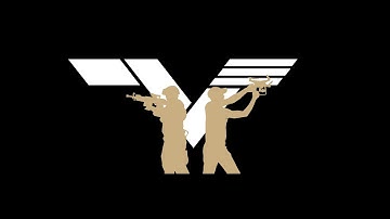 VETS TO DRONES | PromoDrone Collaboration