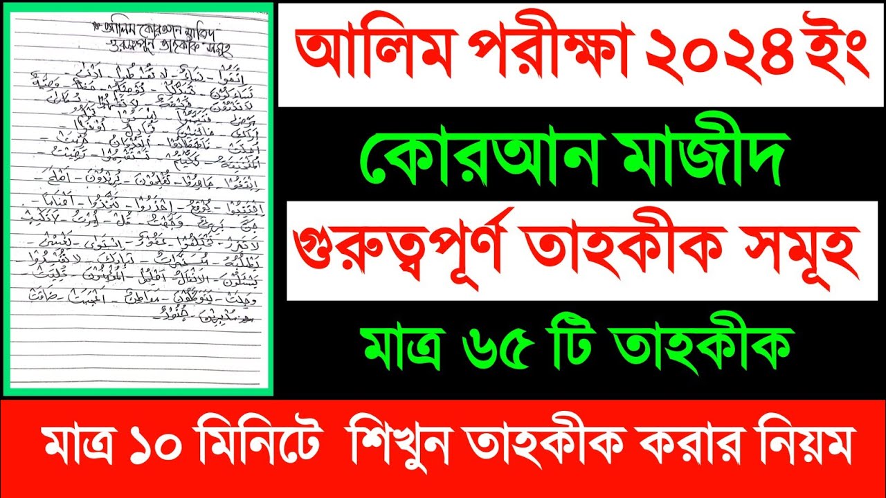 Erotik porno video Semiz ayol ogziga qattiq sikiladi