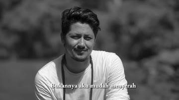 Raisa Featuring Keenan Pearce Usai Disini