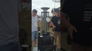 Тмф На Баняфесте 2023