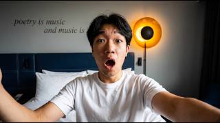 The INSANE reality of a $40 China hotel screenshot 4
