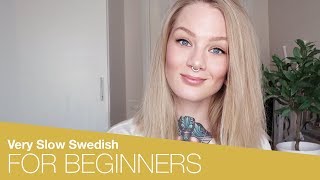 Voyeur sverige Blogg