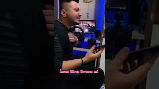 Unutmak Öyle Kolay Mı Sandın