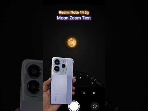 Redmi note 14