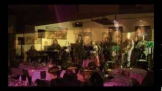 Download Lagu Tinkerbell Band MP3