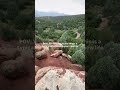 POV: You left TX and this is your new life in CO