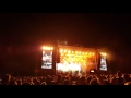 Nightwish - The Greatest Show on Earth - Himos Finland