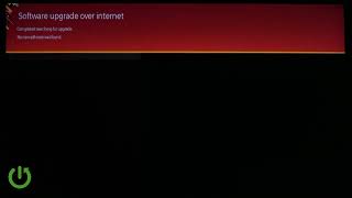 TELEFUNKEN TV – How to Update Firmware