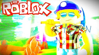 In today's video we will be playing Block Miner!