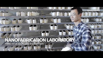 Introduction to Graphene Science & Technology