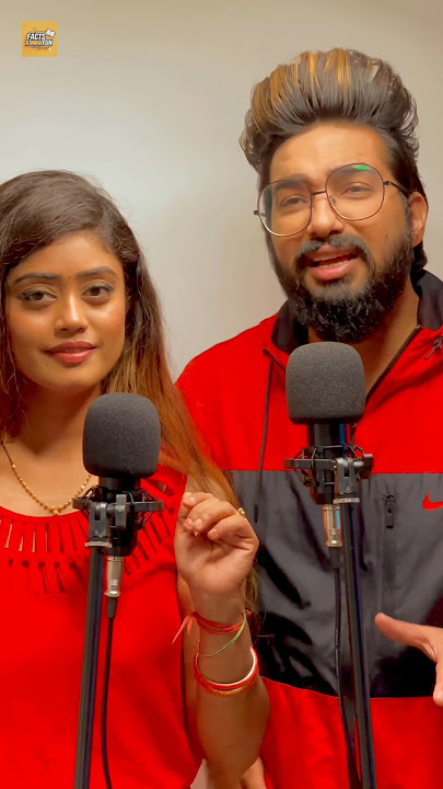 Ja Ranjhan Ranjhan Singing Comparison | Parampara Thakur | Abhijit