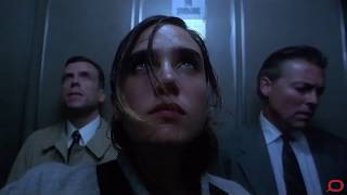 Close-Up: Requiem for a Dream, 2000