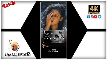 Mahesh Nargava new Timli Status 2023/Ghanshyam Rathva New Timli Status 2023/jagdish Rathva New Timli