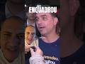 E O LULINHA, QUESTIONA FLÁVIO BOLSONARO