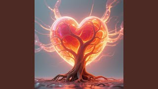 Love That Never Left