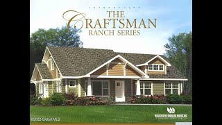 181 Spinger Road video tour