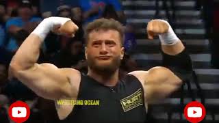 AEW Summer Blockbuster 11 June 2025 Full Highlights | AEW Summer Blockbuster 2025 Highlights
