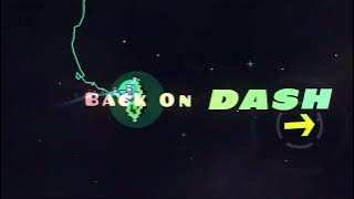 Geometry Dash 2.207 Download Android 32 Bits & 64 Bits  Geode Sdk (Link In Desc)