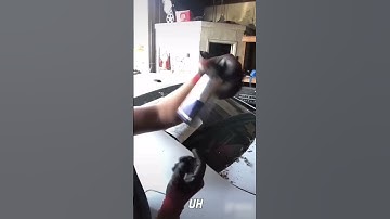 Funniest fail videos - funny fail videos - funny girls fails - Part 93