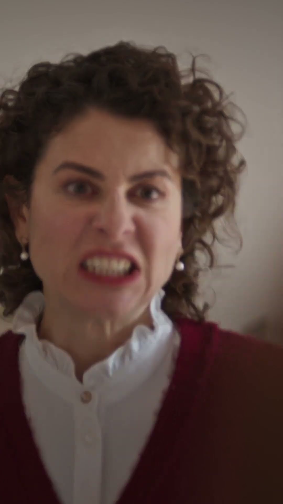 ''Sen ne ahlaksız bir kadınsın!'' Can Borcu 3. Bölüm Fragmanı @CanBorcuatv