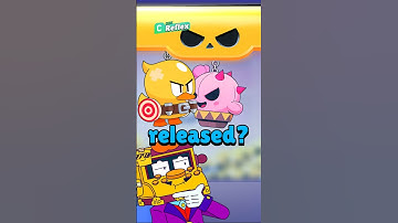 How Long Until Every Brawler Gets a Buffie