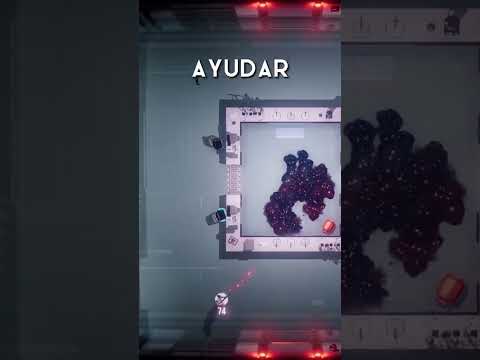 CUANDO EL EXPERIMENTO