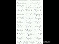 what will be IUPAC name of the following compounds?