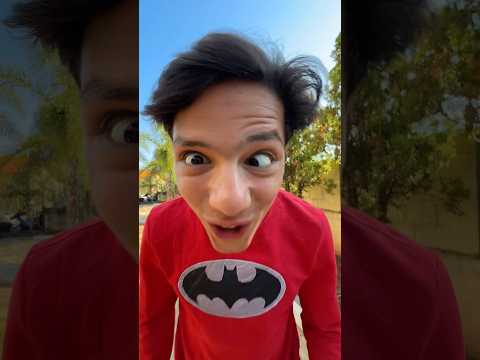 ابني بالغباء ماعندوش يمه ارحميني