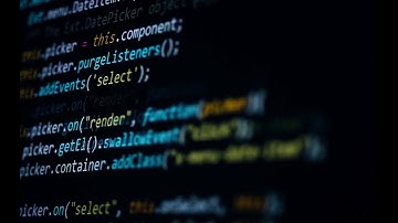 Discover the Hidden Trigger JS OnChange Events in Power Apps