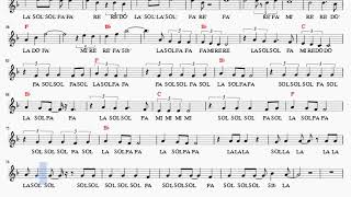 SIA   CHANDELIER chords