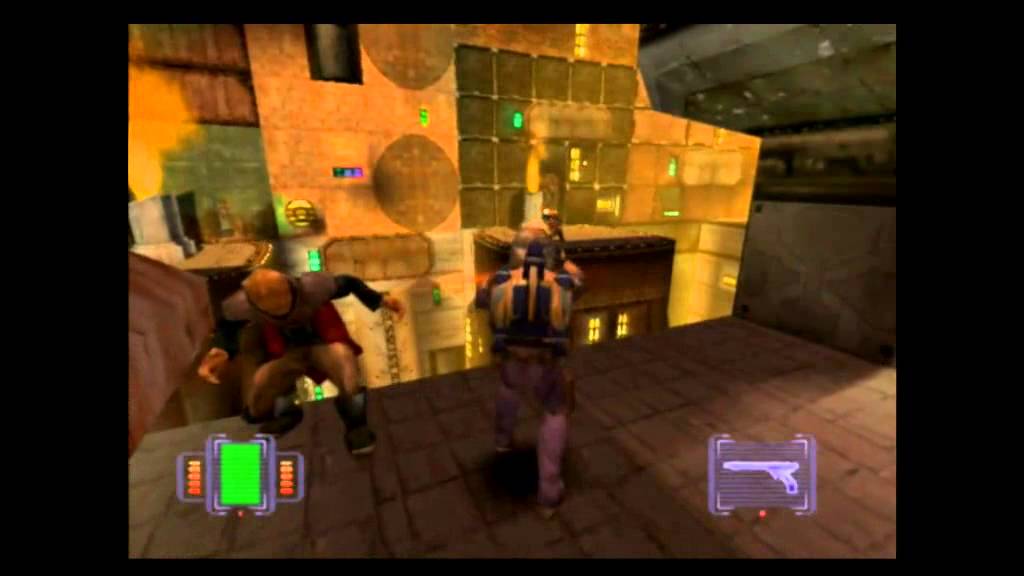 star wars episode 5 bounty hunters star wars episode 5 bounty hunters