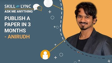 AMA on Program benefits | Research and Development on ML & AI in Automotive Industry | Skill-Lync