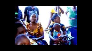 PIPI YAWALEMBO GAUDE