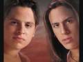 te vi (servando y florentino)