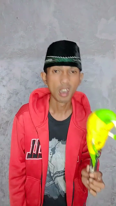 Ayonima😅 #shorts #funny #comedy #youtubeshorts #trending